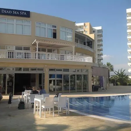 Studio, Caesar Ocean View *