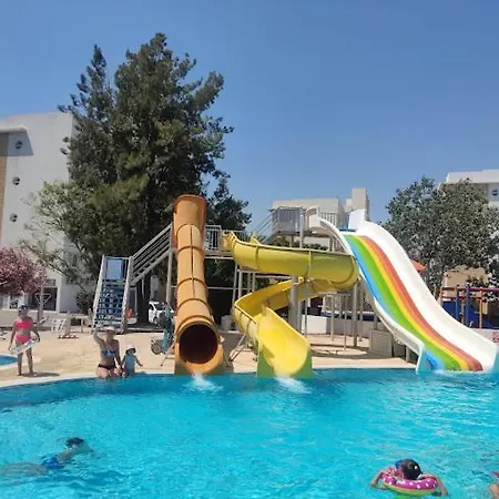 דירה Studio, Caesar Ocean View