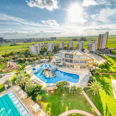 Studio, Caesar Ocean View Apartment