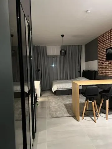 Appartamento Studio, Caesar Ocean View