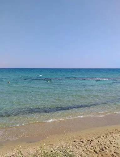 Studio, Caesar Ocean View アパート *