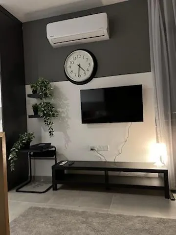 Apartment Studio, Caesar Ocean View *