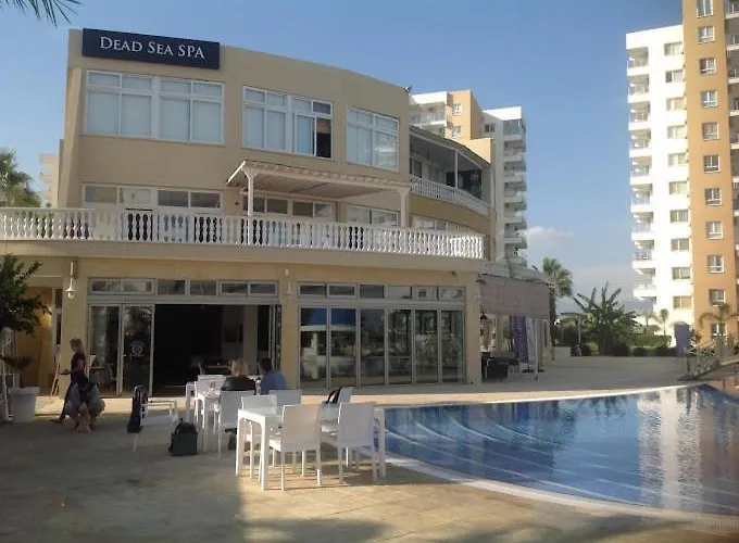 Studio, Caesar Ocean View *